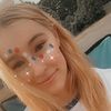 olivia_belcher